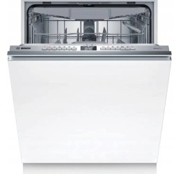 Snímek obrazovky 2026-03-11 134812